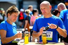 Fotospecial-SISK-063