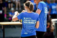 Fotospecial-SISK-064