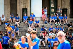 Fotospecial-SISK-065