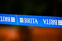 Brita Urban Trail Gent 2025, photo by Tomas Sisk / Golazo