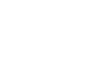 urbantrailseries-logo-white
